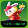 Logo da 5BRL